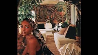 {FREE} Spanish Guitar Type Beat 