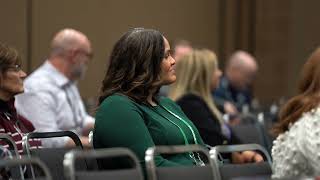 Using Cooperative Purchasing to Improve Public Education