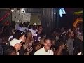 KASHIEF LINDO CLUB NORMANS 1998 THE HEAVYBEAT SHOWCASE