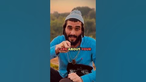 אומן ראש השנה! רבי נחמן הוא הרופא הגדול! Uman Rosh Hashanah! Rabbi Nachman is the big doctor!