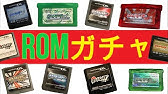 ポケモンhgss まさかのラッキー大量発生 ポケットモンスター ハートゴールド ソウルシルバー実況 37 生放送録画 Youtube