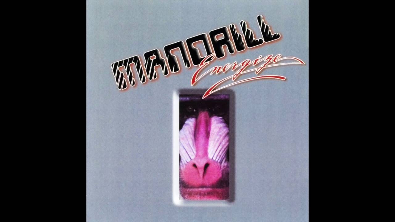 Watch Mandrill - Bust Loose on YouTube Watch Mandrill - Bust Loose on YouTube