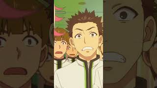 The Second Main Promotional Video For The Tv Anime Killuao Has Been Released Broadcasting Begi...