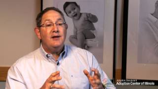 Adoption Home Study Process