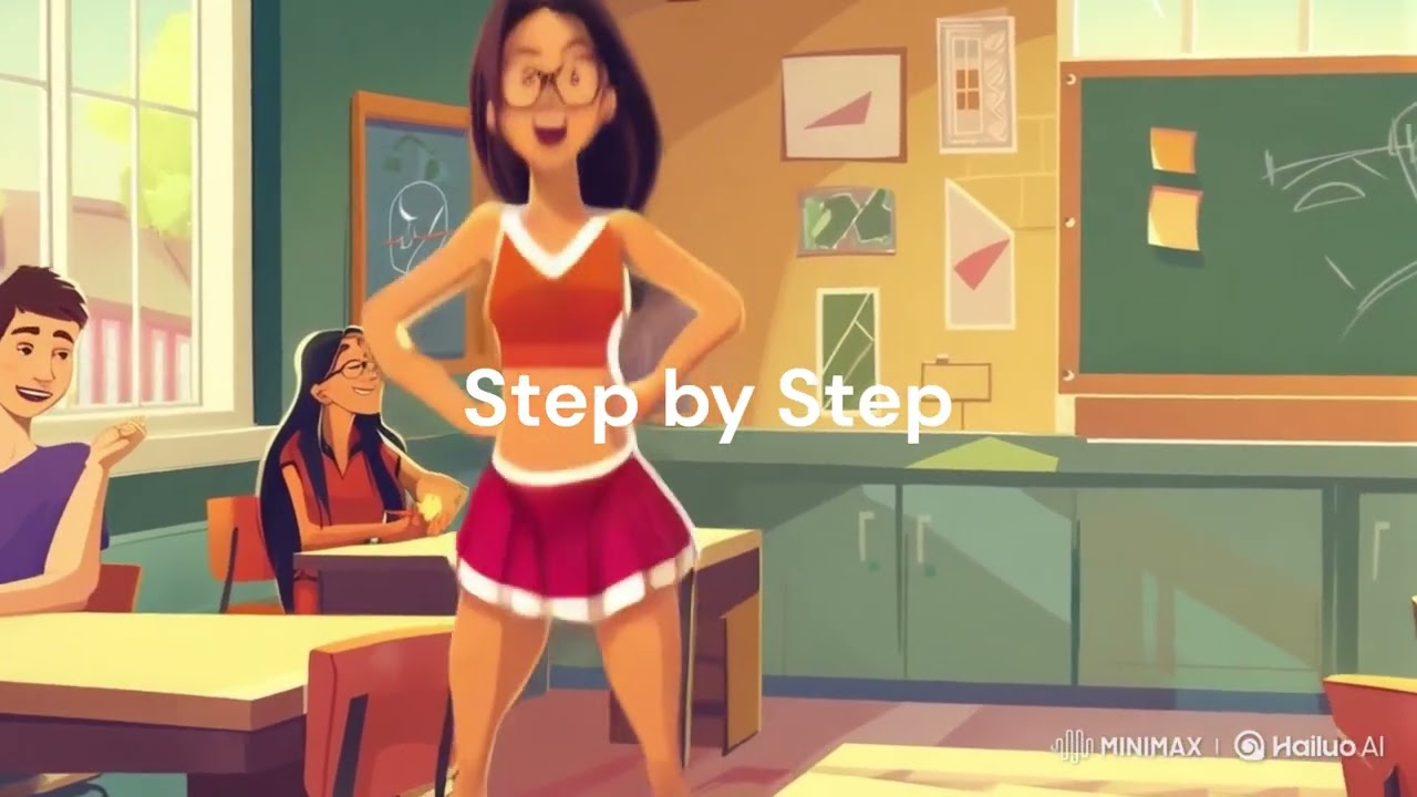 JASP: Bayesian Repeated Measures ANOVA (w/  random slopes) - Stroop