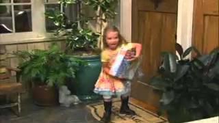 Good Luck Charlie - Teddy And The Bambino - Promo Reupload