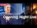 Profile Picture of GamesCom Livestream Opening Night Live!