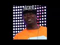 Project Pat Pockets Hurtin 37 55 mp3