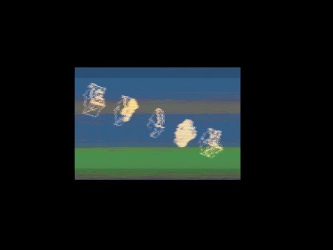 thumbnail img16x9