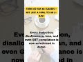 Tax audit highlights