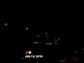 يوجعني قلبي بلا سبب يوجعني قلبي بلا سبب