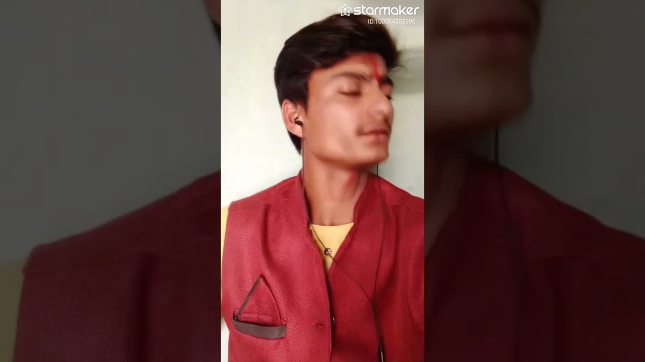 Tum Kyon Chale Aate Ho_lofi mix (sowed + reverb )/vicky singh /Sr Lofi