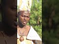 PAMBAZUKO LA AFRICA Subscribe For Me Africa Comedy Dunia Missionimpossible Funny Stevemweusi