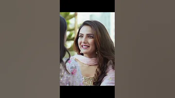 3Y OF DIL TOH HAPPY HAI JI😘😘😘😘|  HAPPY MEHRA| Jasmin Bhasin | Jasly _x_ Crush |