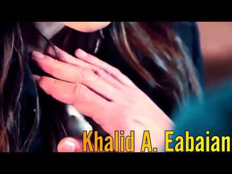 لا ما سبك ياقلبي حموده