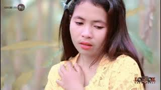 ANAK IWOQ~ (COVER BY:NIA DIRGHA)  Musik vidio