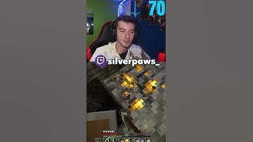 SILVER CAN NO LONGER TELL THE DIFFERENCE BETWEEN SOUND ALERTS AND REAL DANGER | #live #jumpscare