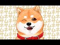 #7【実況】犬VのDead by Daylight生放送【#DbD】