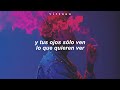 Martin Garrix, Matisse &amp; Sadko - Mistaken // Traducida al Español ft. Alex Aris