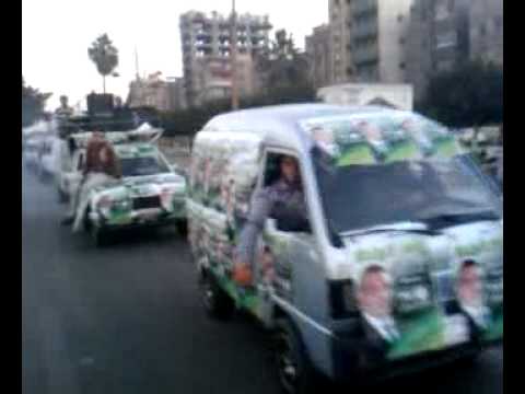 دلتا جروب