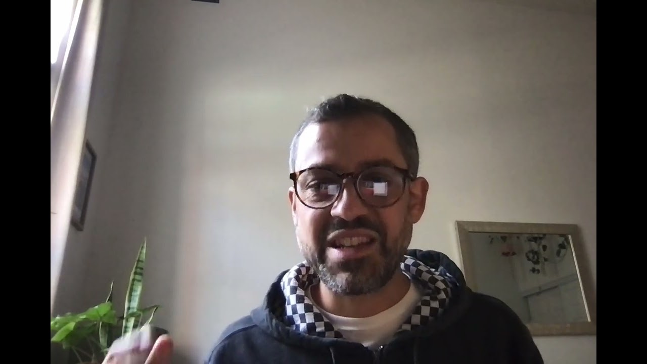 «О моих предшественниках» — Удовольствие и наслаждение