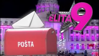 HITNO SAOPŠTENJE PRODUKCIJE - IZNENADA UNETO PISMO! Veliki Šef se obratio direktno ovim učesnicima! HITNO SAOPŠTENJE PRODUKCIJE - IZNENADA UNETO PISMO! Veliki Šef se obratio direktno ovim učesnicima!