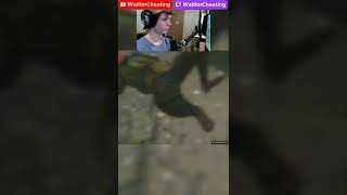 Ez karma Ez loot #Eft #EscapeFromTarkov