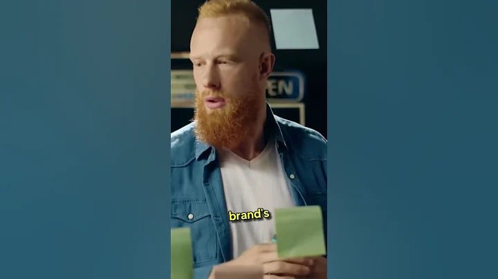 AI Copywriting Tools Lack of Personal Touch ✨