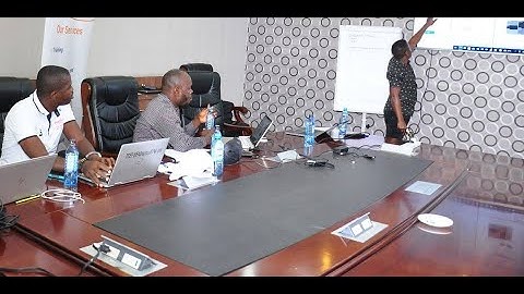 Cascading Selects in ODK Kobotoolbox XLSForm Appcoms Institute