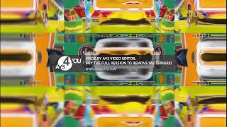 Lala Intro In Matrilla Major