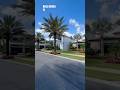 Luxary Community in Boca Raton FL. #luxury #realestate #home #bocaraton #бокаратон
