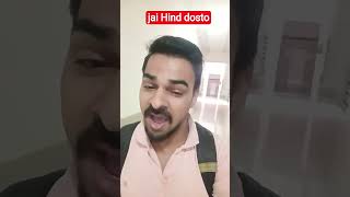 jai Hind dosto 🙏 #publicshorts #ytshorts #viral #trendingshorts #explore #viralshorts #wowshorts