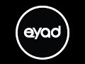Amr Diab Elly Yemshi Yemshi Eyadofficial Remix Amr Diab Elly Yemshi Yemshi Eyadofficial Remix