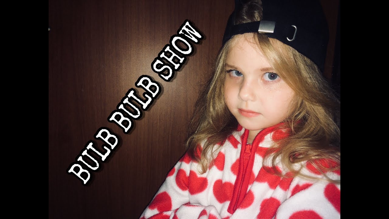 BUIBBULBSHOW///MAKEUP FOR THE SISTER///