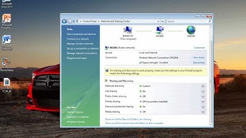 Make Windows Vista Run Much Faster Faster !!!!
