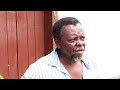 KINGWENDU MILIONI 100 FULL COMEDY KIWEWE NA MATUMAINI