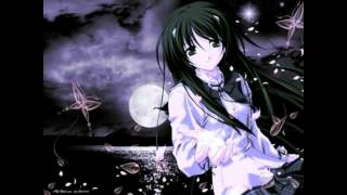 Nightcore - Mitternacht [E-Nomine]