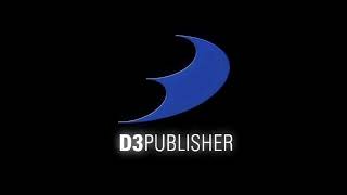EA Games/Warner Bros. Interactive Entertainment/D3 Publisher/THQ/Crystal Dynamics/Sega (2003)
