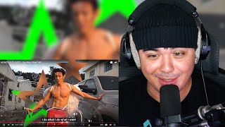 Download Lagu MONSTA X 몬스타엑스 'Do What I Want' MV Reaction MP3 Download Lagu MONSTA X 몬스타엑스 'Do What I Want' MV Reaction MP3