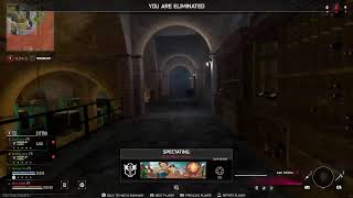 🔴 LIVE - CALL OF DUTY WARZONE BATTLE ROYALE | RESURGENCE