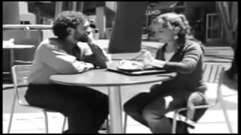 APROBADO   VALIDADO Version completa en Español) Validation   Approval