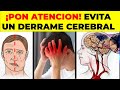 URGENTE! Este error común CAUSA DERRAME CEREBRAL, no lo hagas