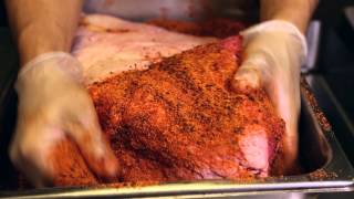 Rudy s Country Store and Bar-B-Q - Proud Supporter of The Daytripper