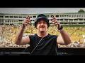 Cyril WE2 | Tomorrowland 2026