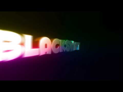 #BSIC(RAINBOW CC ON AE!!! AND AE SHAKE ON AE! DUH!)