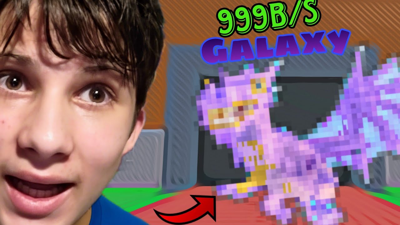 Ich schalte das NEUE Seltene Brainrot frei😱 in STEAL A BRAINROT💎