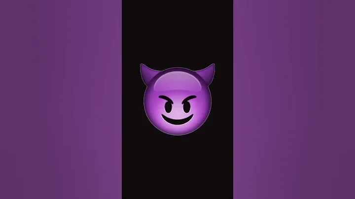 karma is very powerful | England vs India 🇮🇳 😎