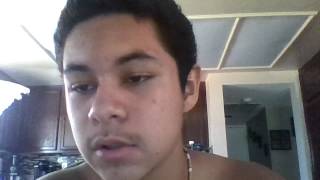 Blue Electricity The Thunder Cloud