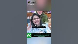 menteri pendidikan sak enak udele dewe