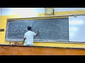 offline batch-1 summer 2025_ lecture:part-11_Analog VLSI _Jadavpur University